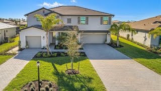 VERDANA VILLAGE, Estero Florida Homes and Real Estate for Sale Presented by Steven Chase.