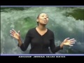 lencaa qarani oo...oromo gospel by megersa