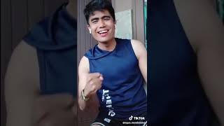 Agus mendadak viral. #shorts #short #youtubeshorts #trending #viralvideo #video #viralshorts