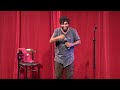 stand up pobre só pega mina feia por alorino