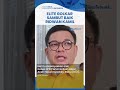 elite golkar sambut baik bergabungnya ridwan kamil tak hanya jadi angin segar u0026 amunisi baru