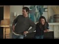 All ads from Super Bowl 23- All commercials of Super Bowl 2023