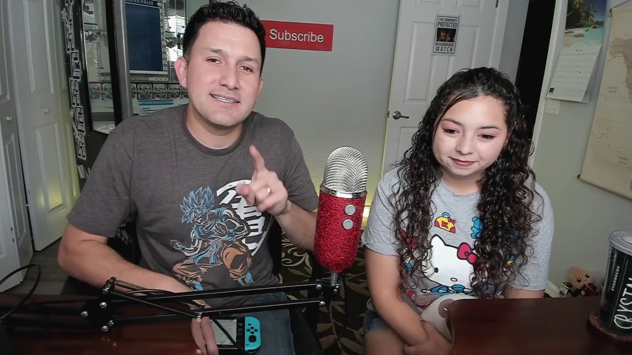 Jackbox Party Member Only Youtube