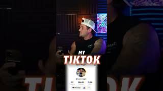 How I've Made $2.3 Million Dollars With TikTok