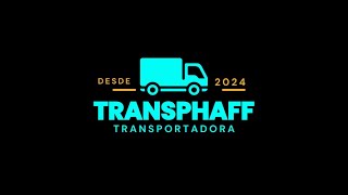 ETS 2 -D Sorocaba ate Sao Paulo com Scania 143