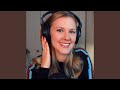 Stories Behind Your Favorite Triggers Asmr