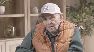 A Living Memorial: The Story of the Montrose County Courthouse