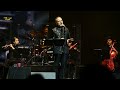 Aliraza Ghorbani - Canlı Müzik Arşivi - Konser Performans - 2024 Güncel