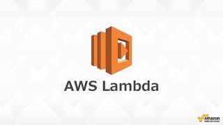 AWS Lambda Tutorial: Schedule AWS Lambda Functions Using CloudWatch Events