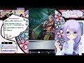 ミリしらメギド72「正義の悪魔と眠らない英雄」前編【雨之庭紫陽花】 【vtuber】