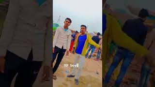 Kothe Chad Lalkaru - Original HD Video Song by Masoom Sharma - New Haryanvi Songs