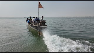 শাঁক সবজি আর আমাদের বাড়ির ভিডিও দেখে যারা বিরক্ত | Doyel Agro