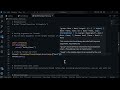 Multithreading in Python