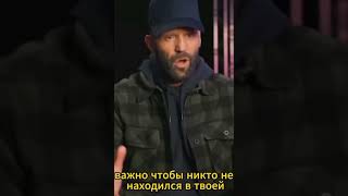 https://rutube.ru/channel/56253456