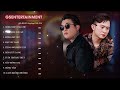 sống như Ông chủ westside squad remix playlist g5r remix hot trend tiktok