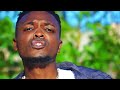 pk logic ft preachaman eddembe official video