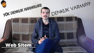 UKRAYNA DA DENKLİK VAR MI?