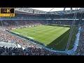 4K | PES 2024 Ultra Realism Graphics & Sound Mod | Juventus vs Cagliari | Updated Allianz Stadium