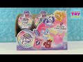 My Little Pony Potion Ponies Series 2 Blind Bag Opening | PSToyReviews