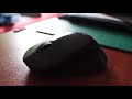 logitech silent plus m330 wireless mouse review 6 months later