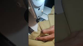 Baloch Tailor Master 1 live with you guys #taiko #tailor #unfrezzmyaccount