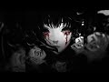 senua & lieless - deathwish (frenchcore)