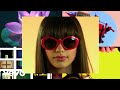 Viki Gabor - Time