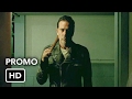 The Walking Dead 7x11 Promo 