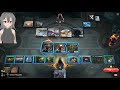 【mtgarena】 カラデシュ×エルドレインの王権！ぶっ壊れセット同士を共演させたスゥルタイインスタント食品が強すぎるんだがwww【ヒストリック カラデシュリマスター】