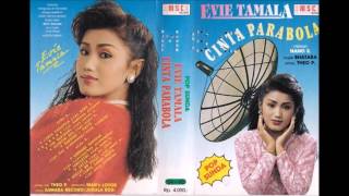 Evie Tamala - Cinta Parabola