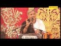 Sampurn Sunder Kand Pravachan Katha || सम्पूर्ण सुन्दर काण्ड प्रवचन कथा || Sri Ajay Yagnik ji