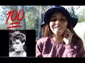 madonna reaction stay demo 1981 this ain t bad empress reacts to 80s pop music