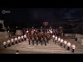 The U.S. Army Band Performs a Patriotic Medley | 2023 A Capitol Fourth