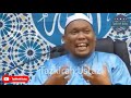 Ceramah Ustaz Auni Mohamed Terbaik Pasti Sejuk Hati Yang Menontonnya