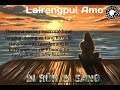 lalrengpui in rÛn insang official lyrics video