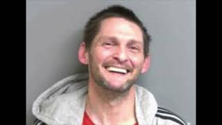 Short Funny Mugshot Compilation