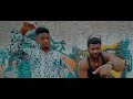 Jeffro Kolor feat Onilahy Bms - 10 000 FMG (Clip Officiel)