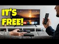 The BEST IPTV Player for Firestick (in 2024)