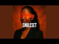 Smileset