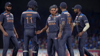 Live India vs New Zealand |2nd t20 | ind vs nz live | nz tour of Ind 2021 | ind vs nz Live Streaming
