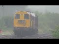 hd 20142 31466 and 20189 accelerating through eaglescliffe