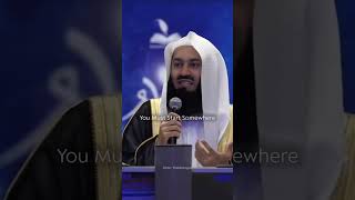 I want to Pray But!  | Mufti Menk short speech status | Mufti menk lectures WhatsApp 2022