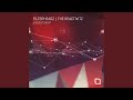 Pressure Original Mix