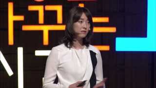 388회 학급을 경영하라! | 김성효 군산 개정초 교사