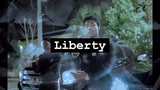 [FREE] Nardo Wick Type Beat - "Liberty"
