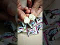 coconut candy 🍬🤤👌 sanaalvi9354 trending candy subscribe shorts viralvideo youtubeshorts