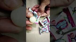 Coconut Candy 🍬🤤👌#sanaalvi9354 #trending #candy #subscribe #shorts #viralvideo #youtubeshorts