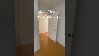 What $950K Gets You in University Hills: Back Bed / Bath + Bonus Room