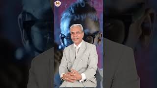 வாழ்க்கையில் தனித்துவமான முடிவு எடுக்க தன் விழிப்புணர்வின் முக்கியத்துவம்?