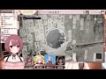 ノロイカゴ、ゲゲゲの夜！最恐和風ホラゲ！協力プレイでやりま…やり…ます……【 いかぽゆ vtuber ユキミお姉ちゃん 】